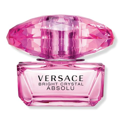 perfume versace feminino embalagem antiga|versace perfume ulta.